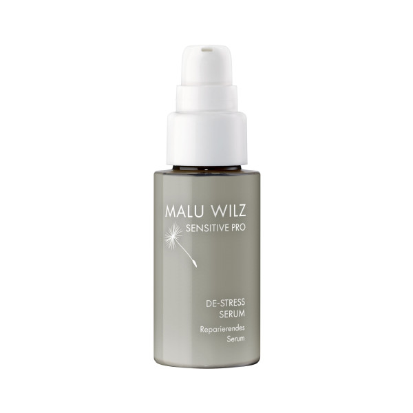 DE-STRESS SERUM 30ml